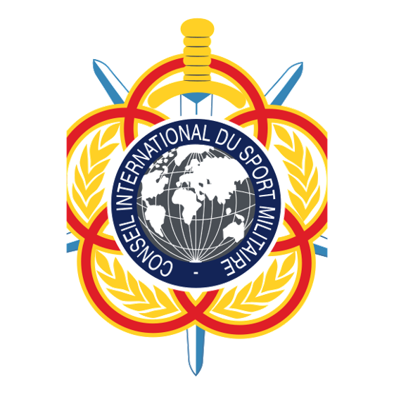 CISM — Conselho Internacional do Desporto Militar